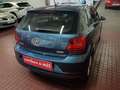 Volkswagen Polo 1.0 BMT A- 55kW Azul - thumbnail 38