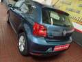 Volkswagen Polo 1.0 BMT A- 55kW Azul - thumbnail 34