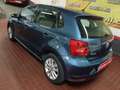 Volkswagen Polo 1.0 BMT A- 55kW Azul - thumbnail 30