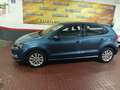 Volkswagen Polo 1.0 BMT A- 55kW Azul - thumbnail 11
