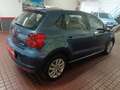Volkswagen Polo 1.0 BMT A- 55kW Azul - thumbnail 43