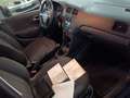 Volkswagen Polo 1.0 BMT A- 55kW Azul - thumbnail 50