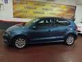 Volkswagen Polo 1.0 BMT A- 55kW Azul - thumbnail 17