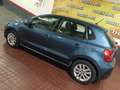 Volkswagen Polo 1.0 BMT A- 55kW Azul - thumbnail 27