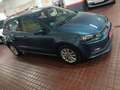 Volkswagen Polo 1.0 BMT A- 55kW Azul - thumbnail 9