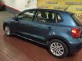 Volkswagen Polo 1.0 BMT A- 55kW Azul - thumbnail 21