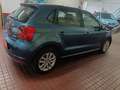 Volkswagen Polo 1.0 BMT A- 55kW Azul - thumbnail 42