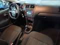 Volkswagen Polo 1.0 BMT A- 55kW Azul - thumbnail 48