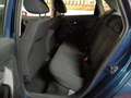Volkswagen Polo 1.0 BMT A- 55kW Azul - thumbnail 23
