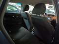 Volkswagen Polo 1.0 BMT A- 55kW Azul - thumbnail 45