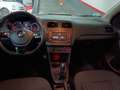 Volkswagen Polo 1.0 BMT A- 55kW Azul - thumbnail 24