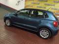 Volkswagen Polo 1.0 BMT A- 55kW Azul - thumbnail 20