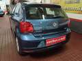 Volkswagen Polo 1.0 BMT A- 55kW Azul - thumbnail 36