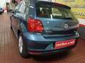 Volkswagen Polo 1.0 BMT A- 55kW Azul - thumbnail 32