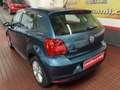 Volkswagen Polo 1.0 BMT A- 55kW Azul - thumbnail 33