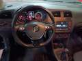Volkswagen Polo 1.0 BMT A- 55kW Azul - thumbnail 26