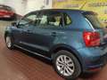 Volkswagen Polo 1.0 BMT A- 55kW Azul - thumbnail 28
