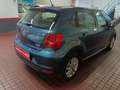 Volkswagen Polo 1.0 BMT A- 55kW Azul - thumbnail 41