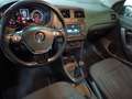 Volkswagen Polo 1.0 BMT A- 55kW Azul - thumbnail 12