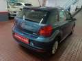 Volkswagen Polo 1.0 BMT A- 55kW Azul - thumbnail 40