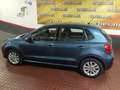 Volkswagen Polo 1.0 BMT A- 55kW Azul - thumbnail 18