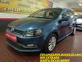 Volkswagen Polo 1.0 BMT A- 55kW Azul - thumbnail 1