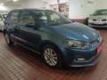 Volkswagen Polo 1.0 BMT A- 55kW Azul - thumbnail 8
