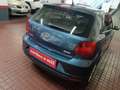 Volkswagen Polo 1.0 BMT A- 55kW Azul - thumbnail 39