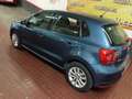 Volkswagen Polo 1.0 BMT A- 55kW Azul - thumbnail 29