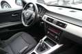 BMW 316 d Touring *PDC/KLIMAAUTO/SHZ/TEMPOMAT/AHK* Weiß - thumbnail 18