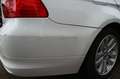 BMW 316 d Touring *PDC/KLIMAAUTO/SHZ/TEMPOMAT/AHK* Weiß - thumbnail 7