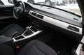 BMW 316 d Touring *PDC/KLIMAAUTO/SHZ/TEMPOMAT/AHK* Weiß - thumbnail 17
