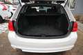 BMW 316 d Touring *PDC/KLIMAAUTO/SHZ/TEMPOMAT/AHK* Weiß - thumbnail 19