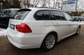 BMW 316 d Touring *PDC/KLIMAAUTO/SHZ/TEMPOMAT/AHK* Weiß - thumbnail 6