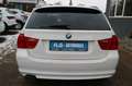 BMW 316 d Touring *PDC/KLIMAAUTO/SHZ/TEMPOMAT/AHK* Weiß - thumbnail 5