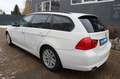 BMW 316 d Touring *PDC/KLIMAAUTO/SHZ/TEMPOMAT/AHK* Weiß - thumbnail 4