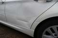 BMW 316 d Touring *PDC/KLIMAAUTO/SHZ/TEMPOMAT/AHK* Weiß - thumbnail 8