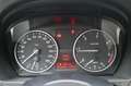 BMW 316 d Touring *PDC/KLIMAAUTO/SHZ/TEMPOMAT/AHK* Weiß - thumbnail 11