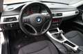 BMW 316 d Touring *PDC/KLIMAAUTO/SHZ/TEMPOMAT/AHK* Weiß - thumbnail 10