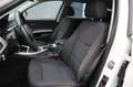 BMW 316 d Touring *PDC/KLIMAAUTO/SHZ/TEMPOMAT/AHK* Weiß - thumbnail 9