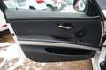 BMW 316 d Touring *PDC/KLIMAAUTO/SHZ/TEMPOMAT/AHK* Weiß - thumbnail 12