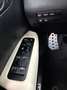 Lexus RX 450h F Sport Azul - thumbnail 19