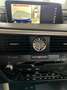 Lexus RX 450h F Sport Azul - thumbnail 21