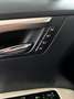 Lexus RX 450h F Sport Azul - thumbnail 18