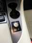 Lexus RX 450h F Sport Azul - thumbnail 17