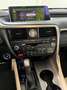 Lexus RX 450h F Sport Azul - thumbnail 16