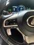 Lexus RX 450h F Sport Azul - thumbnail 25
