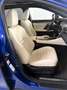 Lexus RX 450h F Sport Azul - thumbnail 22