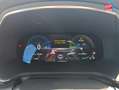 Renault Captur 1.6 E-Tech hybride 145ch RS Line -21 Grijs - thumbnail 12