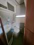 Fiat Ducato camper arca 3.9 - thumbnail 7